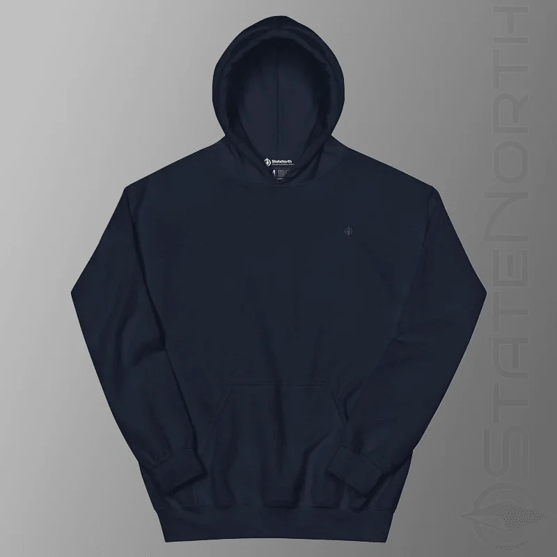 science hoodies geeks -SoftState Classic Hoodie