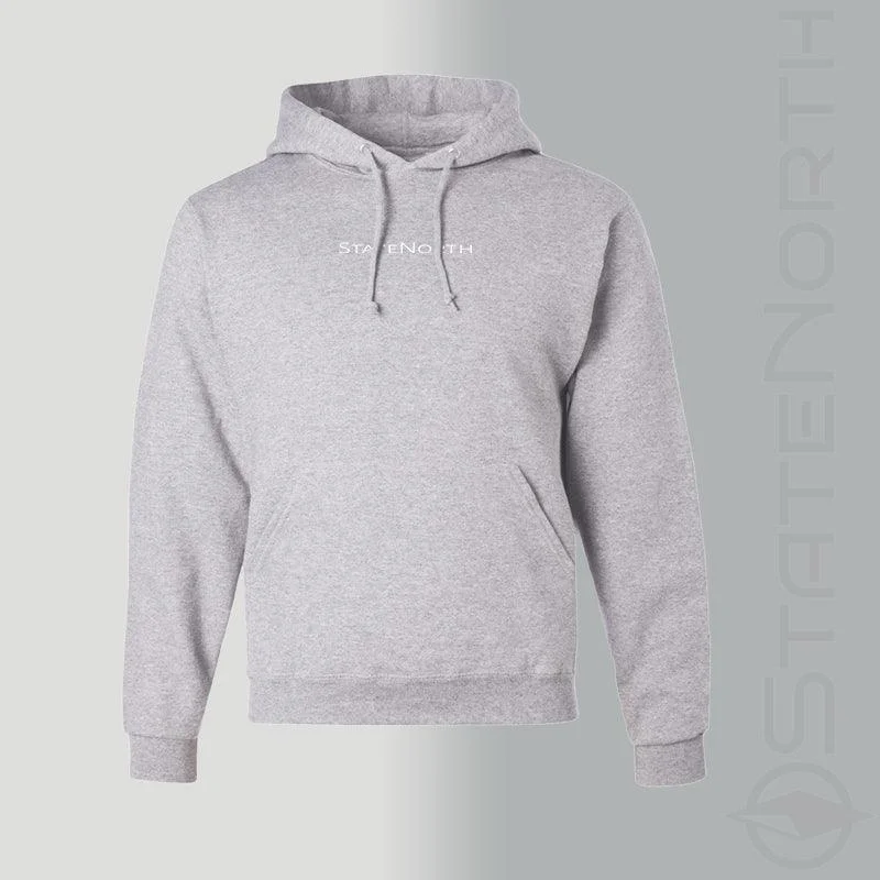 soft hoodies cozy -Transit Hoodie