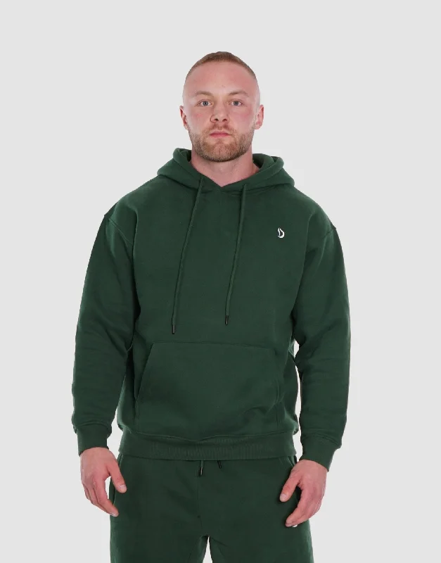 zip-up hoodies men -The Ultimate Comfort Sweats Hoodie