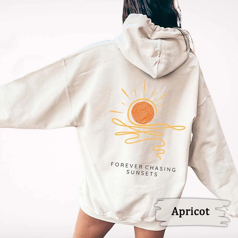 Apricot