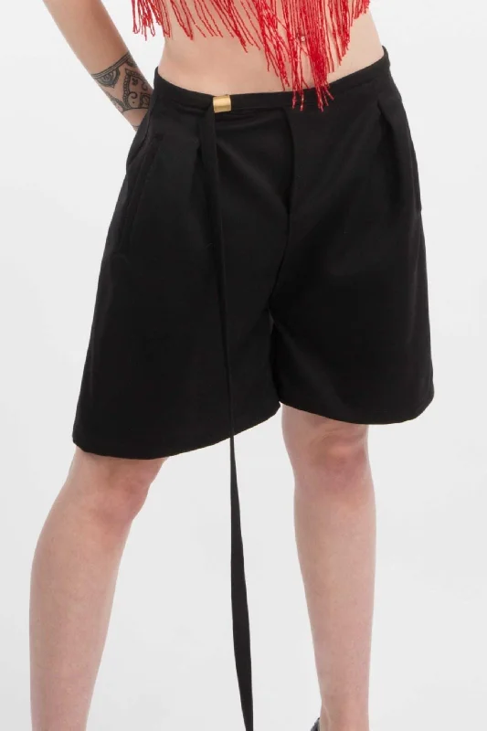 stylish utility board shorts -Ida Shorts