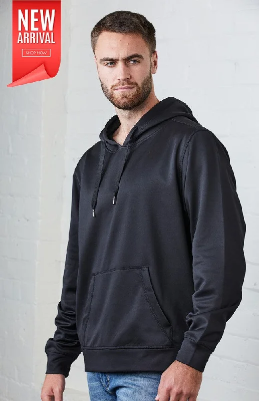 cool cousin hoodies -HP05 CF Proform Adults Hoodie