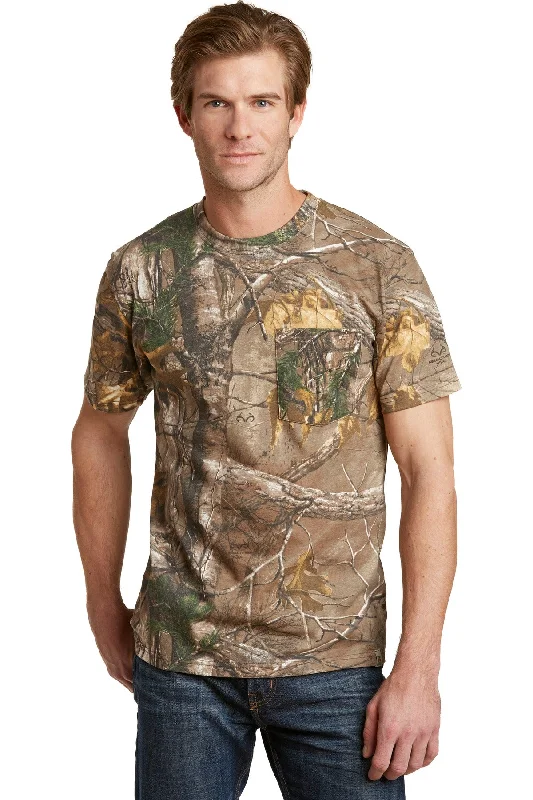 Realtree Xtra