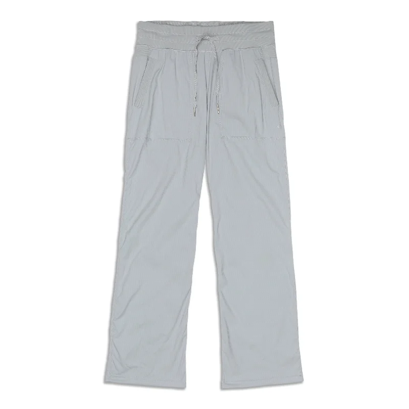 durable work cargo pants -Dance Studio Pant - Resale