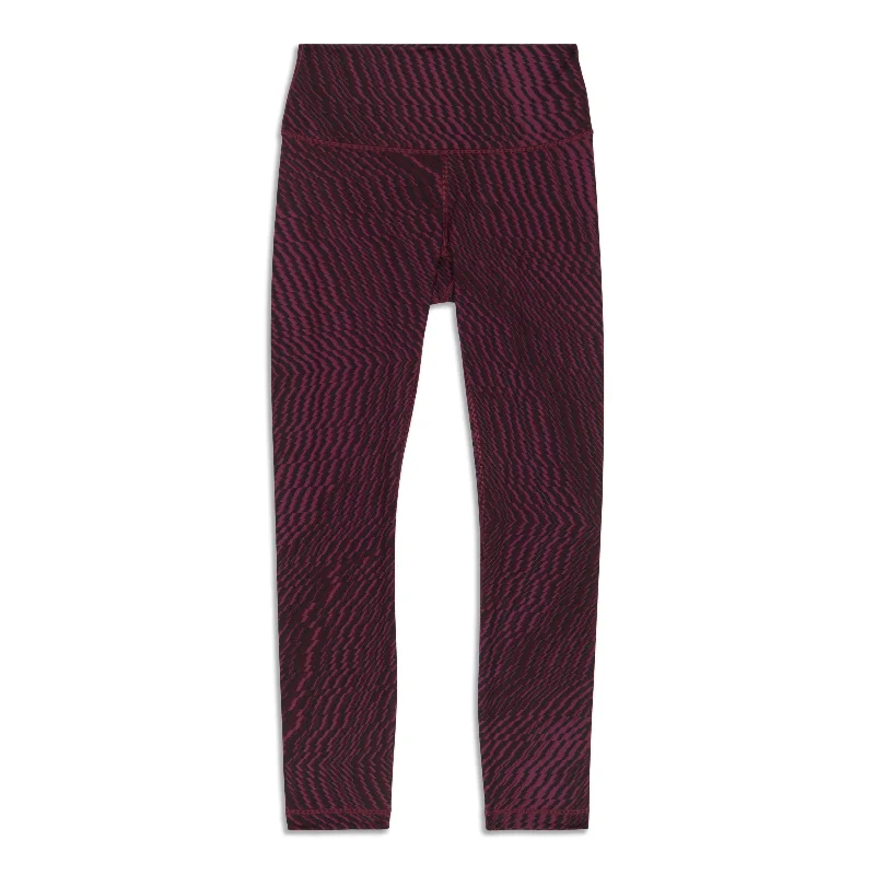 soft cotton dress pants -High Times Pant - Resale