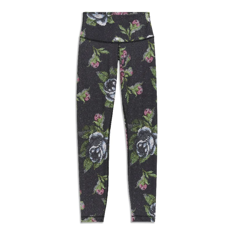 soft bamboo skinny pants -High Times Pant - Resale