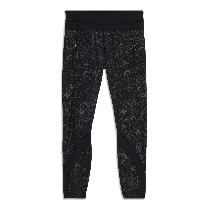 cozy velour pants -Inspire Legging - Resale