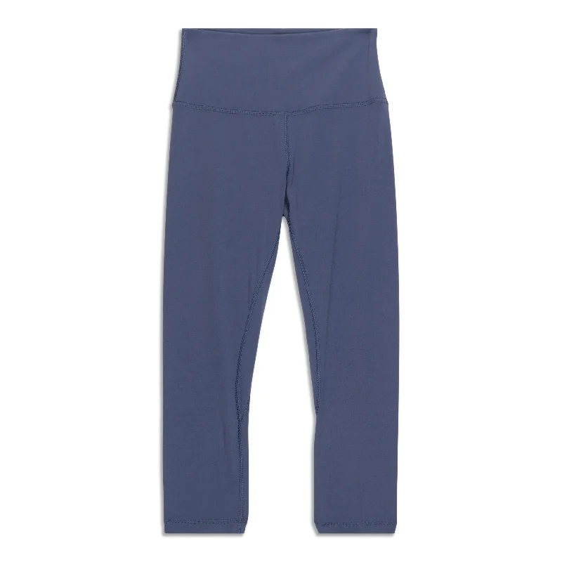 lightweight linen chino pants -lululemon Align™ Crop - Resale