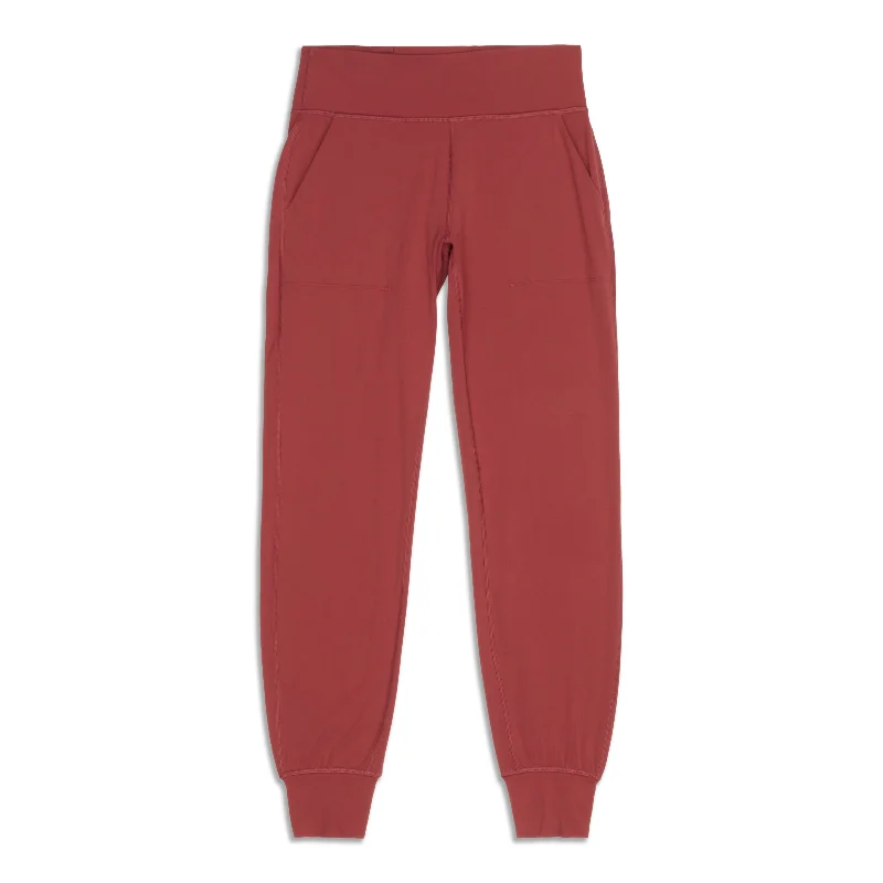 casual weekend chino pants -lululemon Align™ High-Rise Jogger - Resale