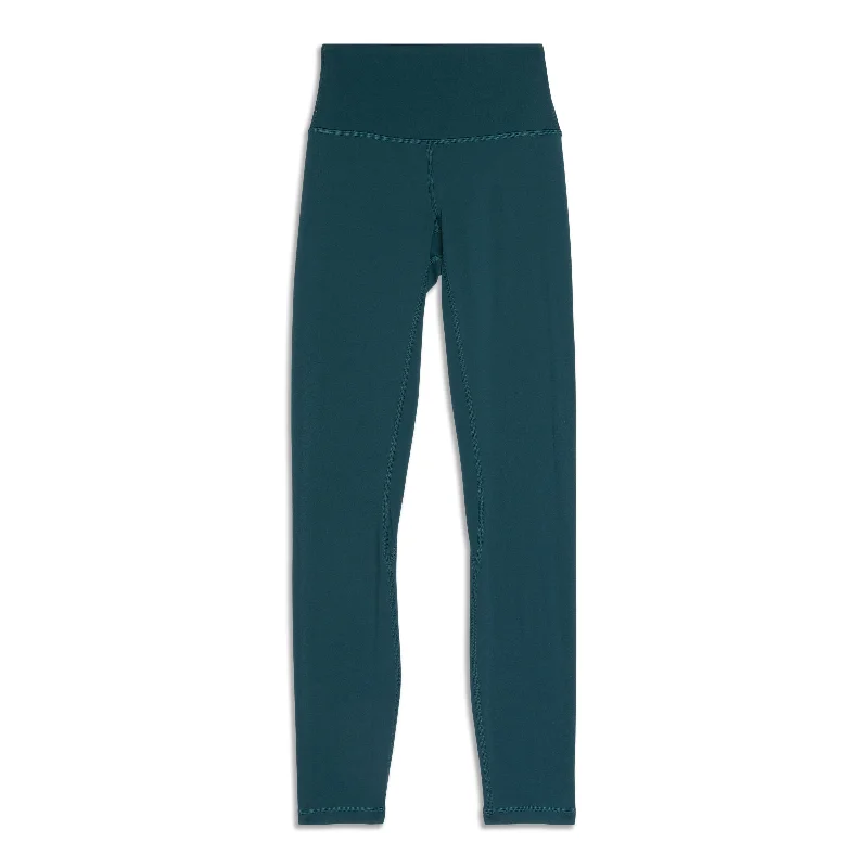 chic high rise cargo pants -lululemon Align™ High-Rise Pant - Resale