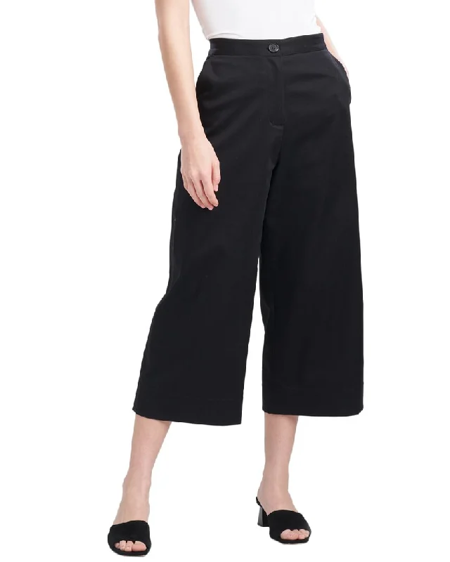 casual chino pants -Natori Chino Pant