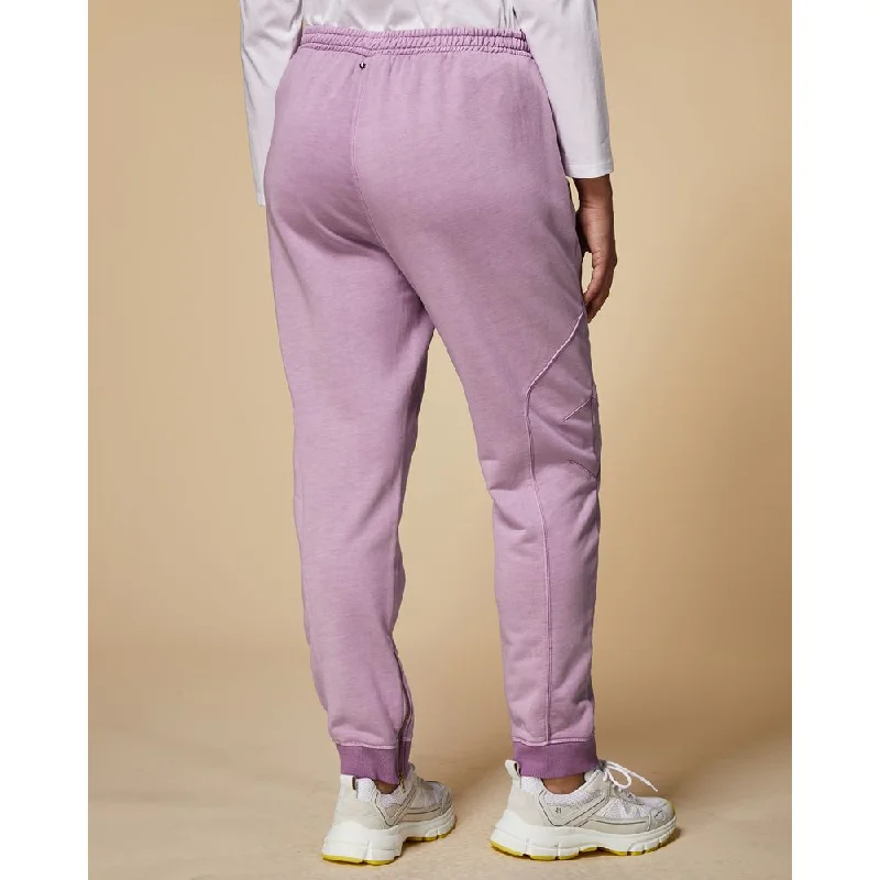 trendy track skinny pants -OCCUPARE