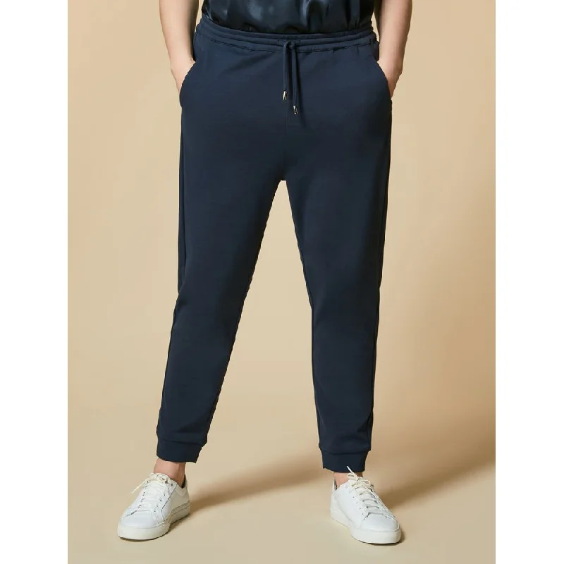 high performance cargo pants -OSLO