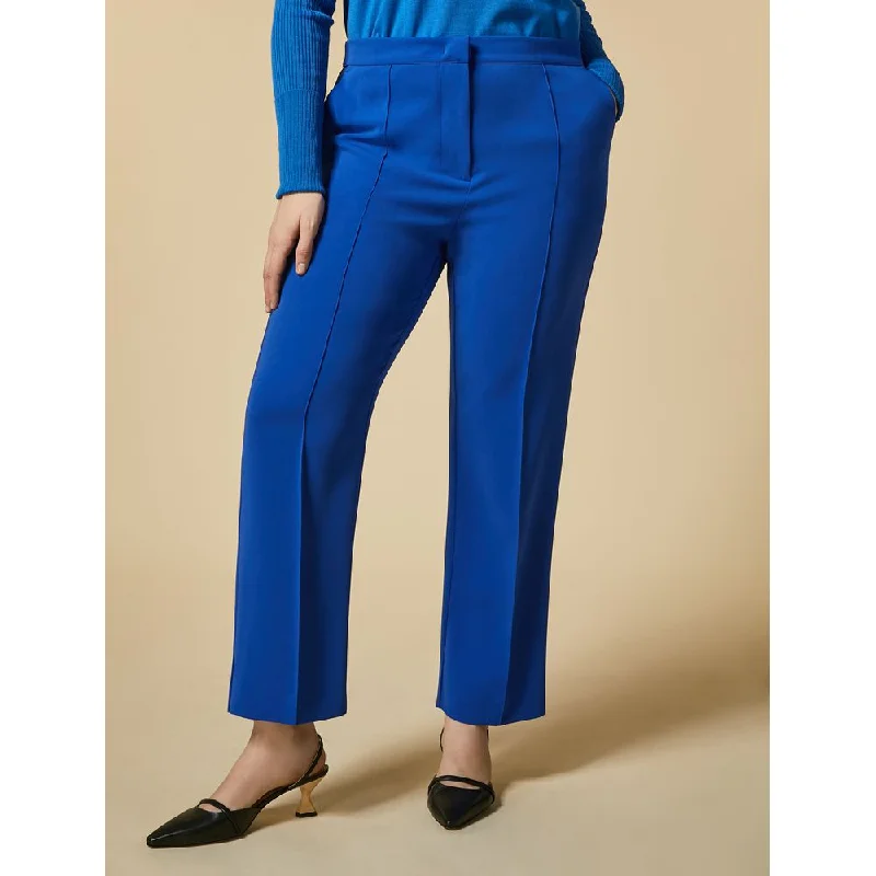 casual weekend dress pants -RAFFA