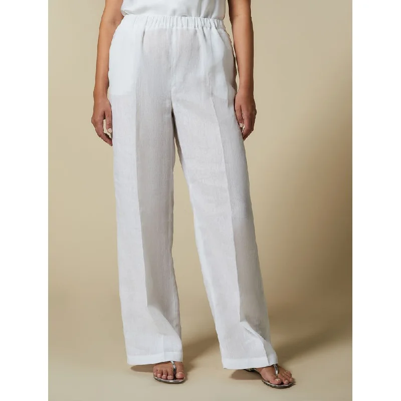 vintage bell bottom pants -ROCCIA